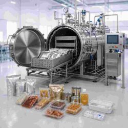 Autoclave-Retort-packaging-system-50kb