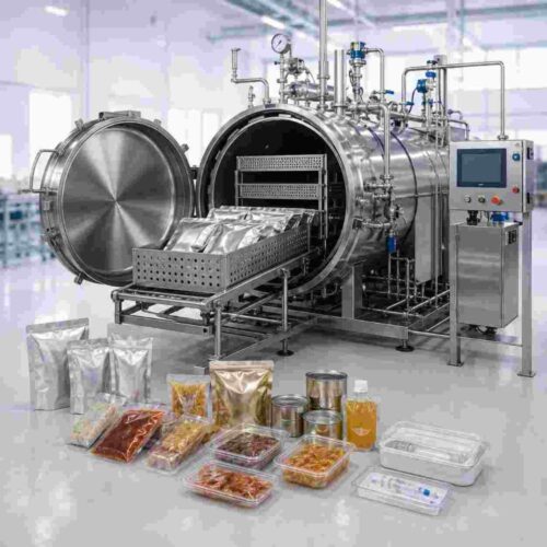 Autoclave-Retort-packaging-system-50kb Autoclave-Retort-packaging-system-50kb