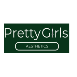 prettygirlsaesthetics