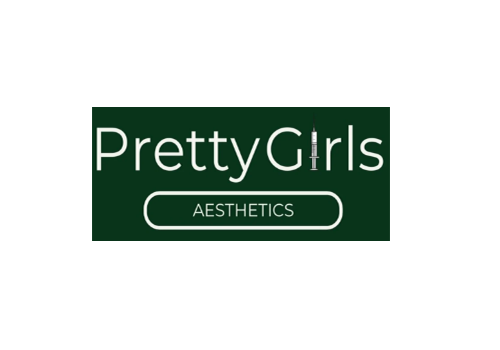 prettygirlsaesthetics prettygirlsaesthetics