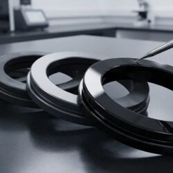 222222Common Specification Mistakes Engineers Make With Diamond-Like Carbon Coating