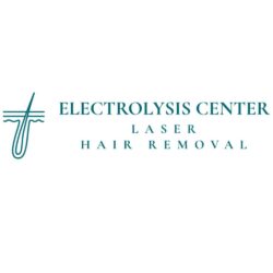 electrolysiscenterlaserhairrem