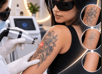 Laser_Tattoo_Removal_in_Roorkee_optimized_250 Laser_Tattoo_Removal_in_Roorkee_optimized_250