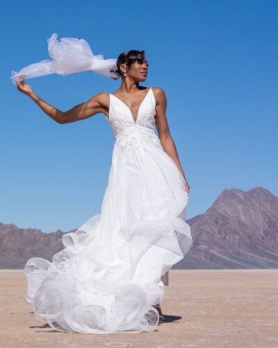 imageye___-_imgi_8_21_20260612103348_10050923_xlarge imageye___-_imgi_8_21_20260612103348_10050923_xlarge