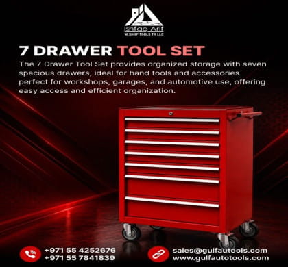 7drawertoolset 7drawertoolset