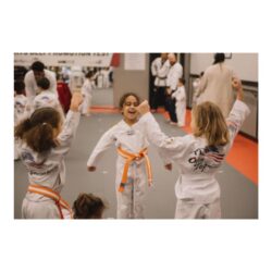 Ohn Top Martial Arts (1)