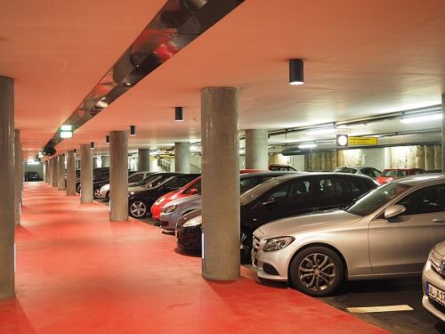 parking - Copy parking - Copy