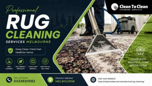 rug cleaning services Melbourne rug cleaning services Melbourne