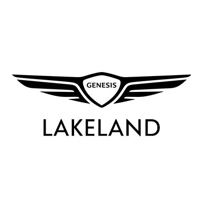 Lakeland Genesis Lakeland Genesis