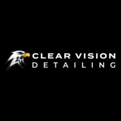 Clear Vision Mobile Detailing and Ceramic Coatings