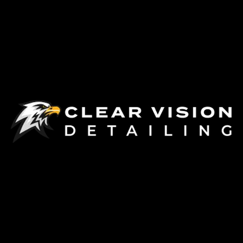 Clear Vision Mobile Detailing and Ceramic Coatings Clear Vision Mobile Detailing and Ceramic Coatings
