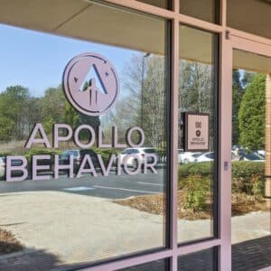 Top-Rated ABA Therapy in Lawrenceville Top-Rated ABA Therapy in Lawrenceville