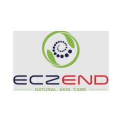 eczend.logo