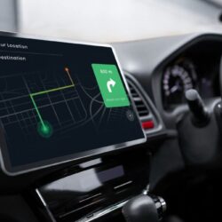 gps-system-smart-car-100kb