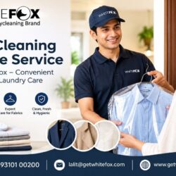 Dry Cleaning Home Service-200kb