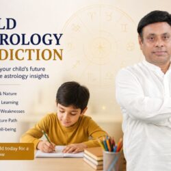 child astrology prediction 1