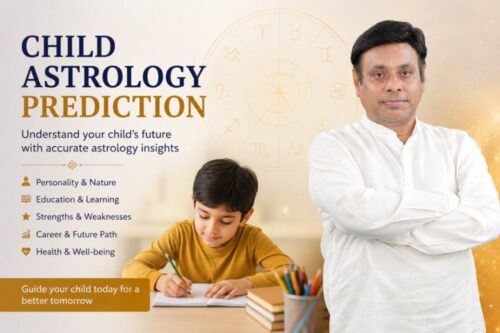 child astrology prediction 1 child astrology prediction 1