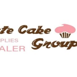 Ultimate Cake Group
