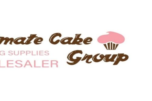 Ultimate Cake Group Ultimate Cake Group
