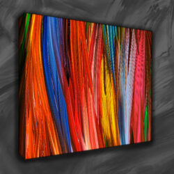 canvas prints -7