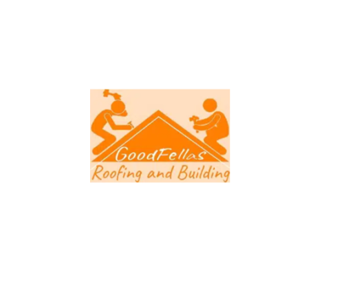 Logo Logo