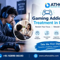 Gaming Addiction Treatment in India (2)