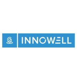 innowell logo