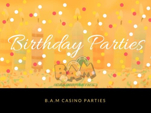Birthday-Parties-Bay-Area Birthday-Parties-Bay-Area