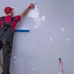 Professional-Commercial-Painting (1)