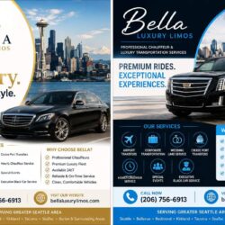 bella luxury
