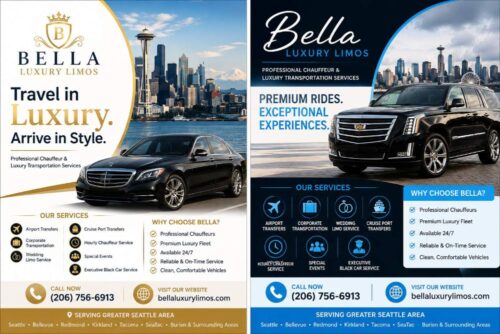 bella luxury bella luxury