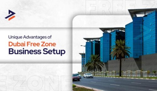 benefits of free zone company in dubai benefits of free zone company in dubai