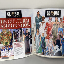 Best Magazine Printing Charlotte NC