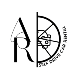 asr