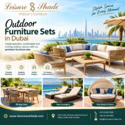 Untitled design - 2026-09-24T195501.926