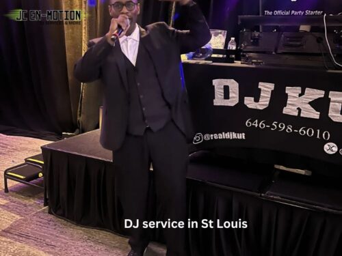 DJ service in St Louis (11) DJ service in St Louis (11)