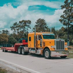 kenworth trucks for sale
