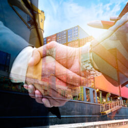 Transportation And Logistics Services In Saudi Arabia2
