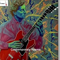 Contemporary Poems (2)