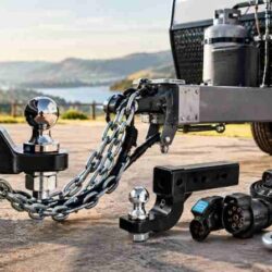 Quality Towing Equipment Melbourne Kebar Manufacturing-50kb