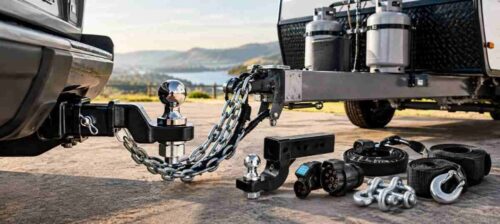 Quality Towing Equipment Melbourne Kebar Manufacturing-50kb Quality Towing Equipment Melbourne Kebar Manufacturing-50kb