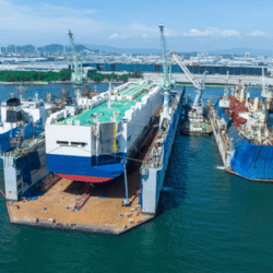 Scanwell Logistics(12) (1)