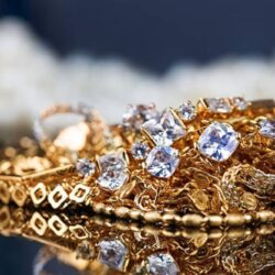 diamond ring buyers in Manhattan, New York