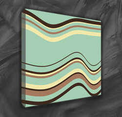 canvas prints -2