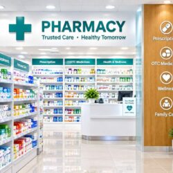 pharmacy_image_2