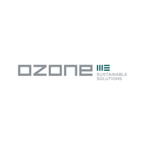Ozonedxb Logo (2) Ozonedxb Logo (2)