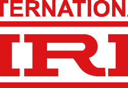 logo-1