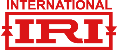 logo-1 logo-1