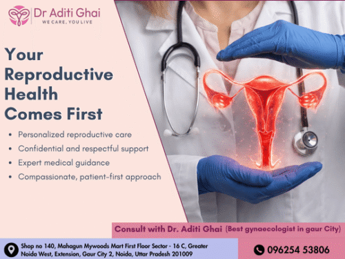 (Best gynaecologist in gaur City) (Best gynaecologist in gaur City)