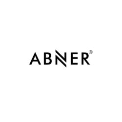 Abner (1)